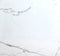 Rustico Porcelain 24X24 Wall And Floor Tile